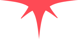 shape3