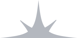 shape4