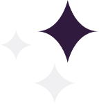 shape6
