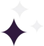 shape7